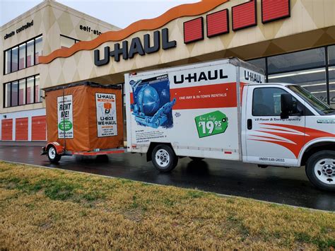 u-haul car|More.